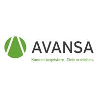 AVANSA GmbH