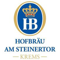 Hofbr?äu am Steinertor