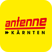 Antenne Kärnten