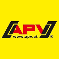 APV GmbH