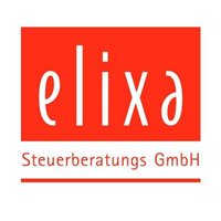 elixa Steuerberatungs GmbH