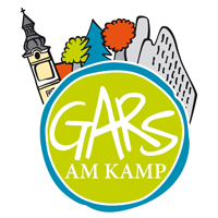 Gemeinde Gars am Kamp