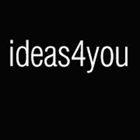 Ideas4you GmbH