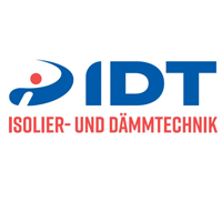 Isolier und Dämmtechnik GmbH