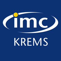 IMC FH-Krems