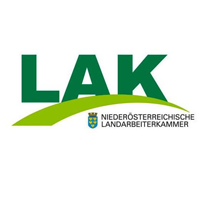 NÖ Landarbeiterkammer