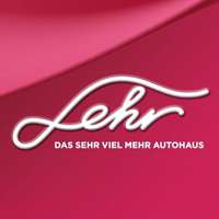 Autohaus Lehr GmbH