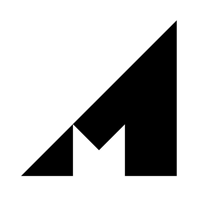 Mediadesign GmbH