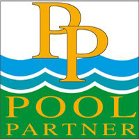 Poolpartner GmbH