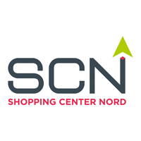SCN Shopping Center Nord