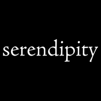 Serentipity GmbH