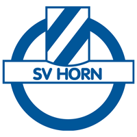 SV Horn