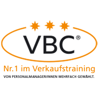 VBC GmbH