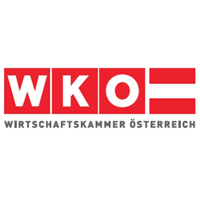 Wirtschaftskammer Österreich